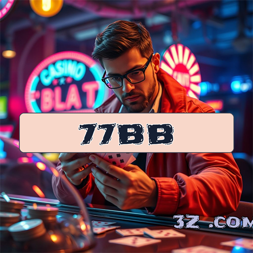 Explore a Seção de Baixar do 77bb e Jogue Mais