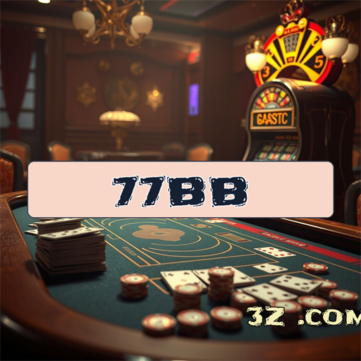 Recursos Confiáveis e Engajadores no 77bb para Gamers