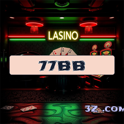 Jogos Empolgantes esperam por você no 77bb