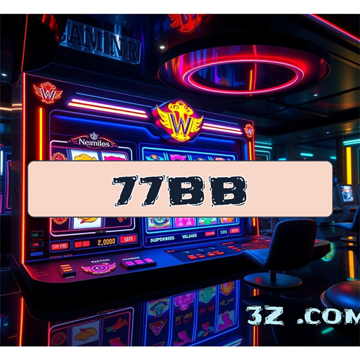 Oportunidades no Login: Conecte-se ao Mundo do 77bb
