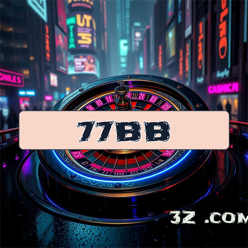 Recursos Paga Inovadores no 77bb que Encantam Jogadores