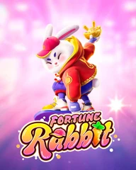 Coleção de Jogos