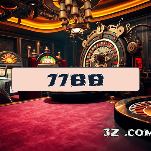 VIP: O Mundo Exclusivo do 77bb em Jogos